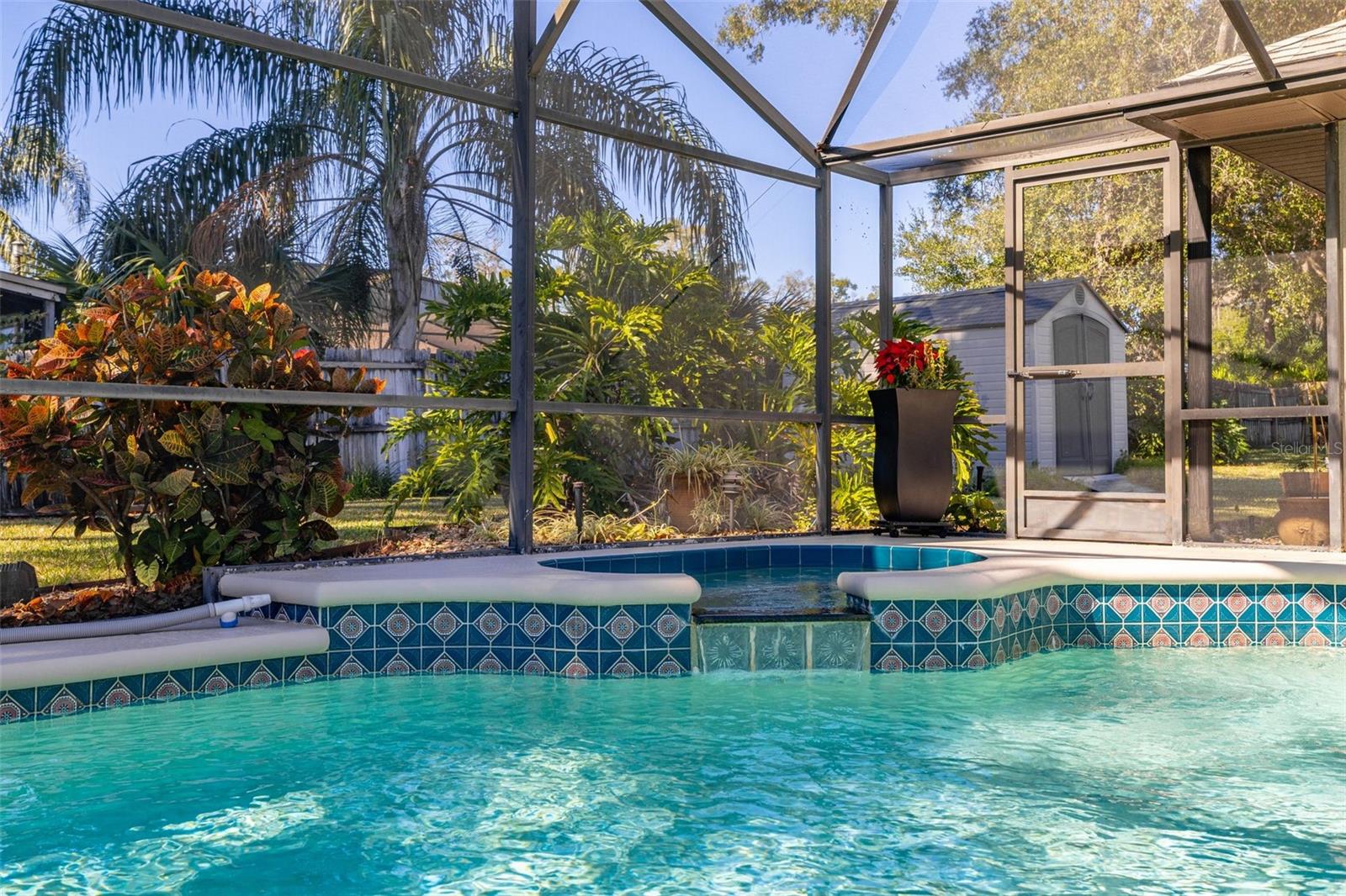 PALMS SEC 04 - Residential