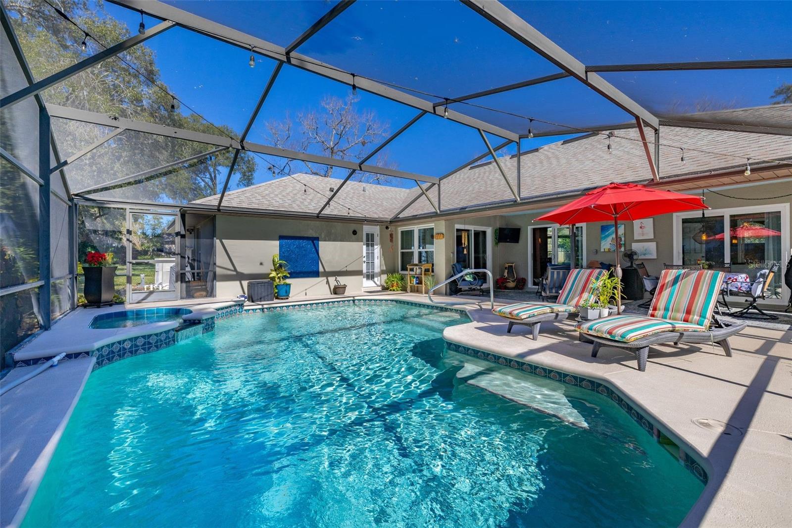 PALMS SEC 04 - Residential