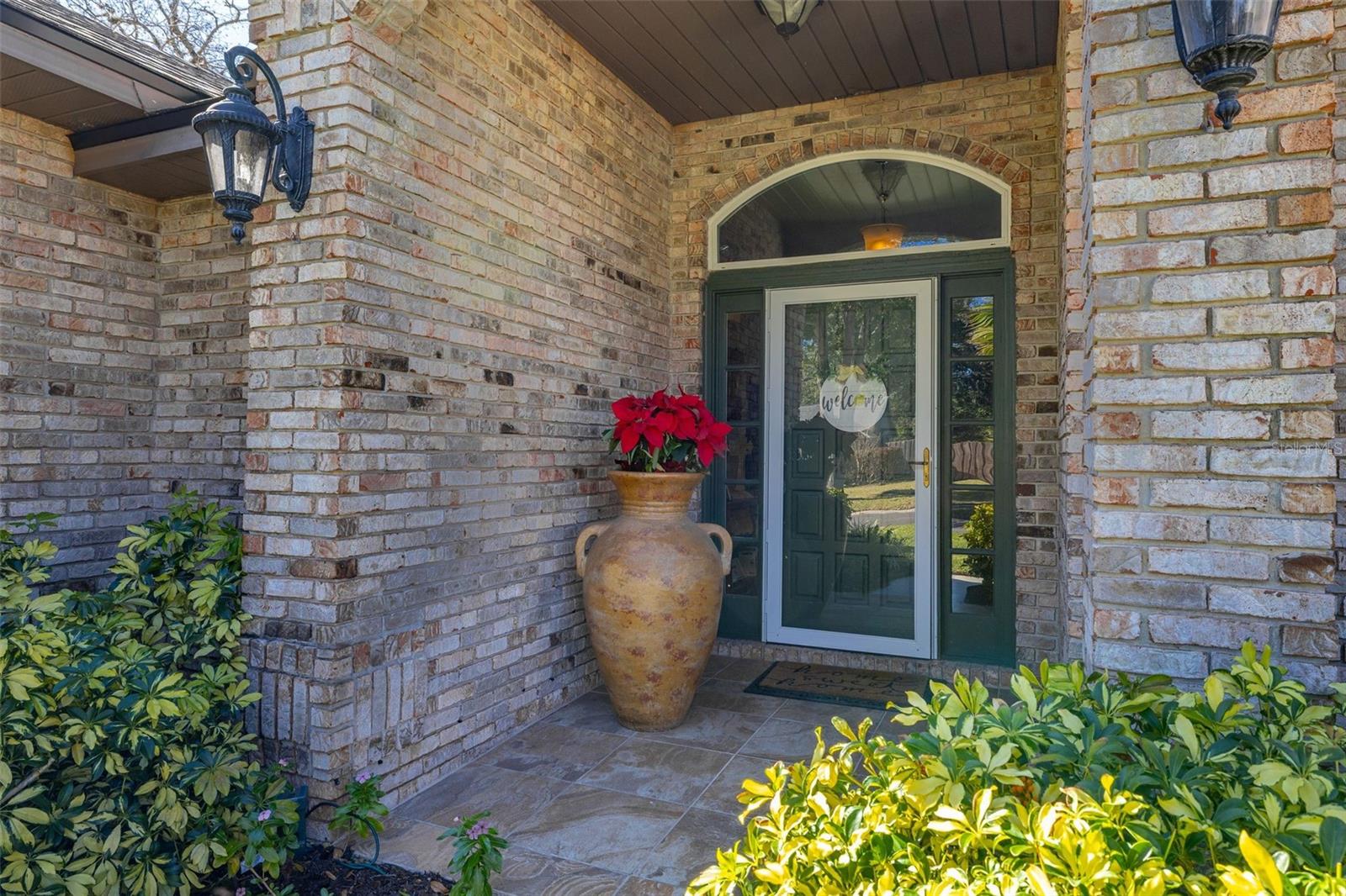 PALMS SEC 04 - Residential