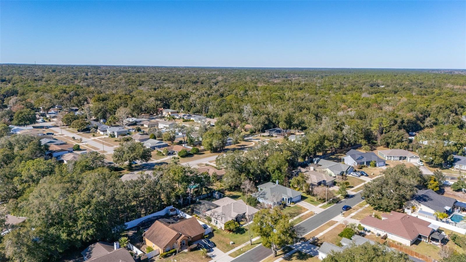 PALMS SEC 04 - Residential