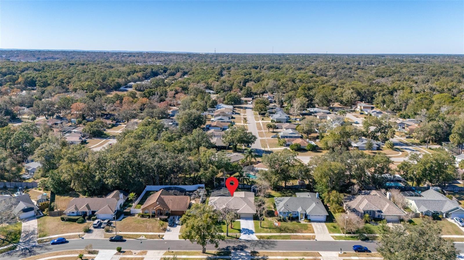 PALMS SEC 04 - Residential