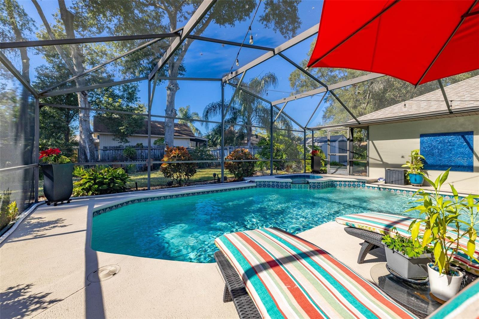 PALMS SEC 04 - Residential