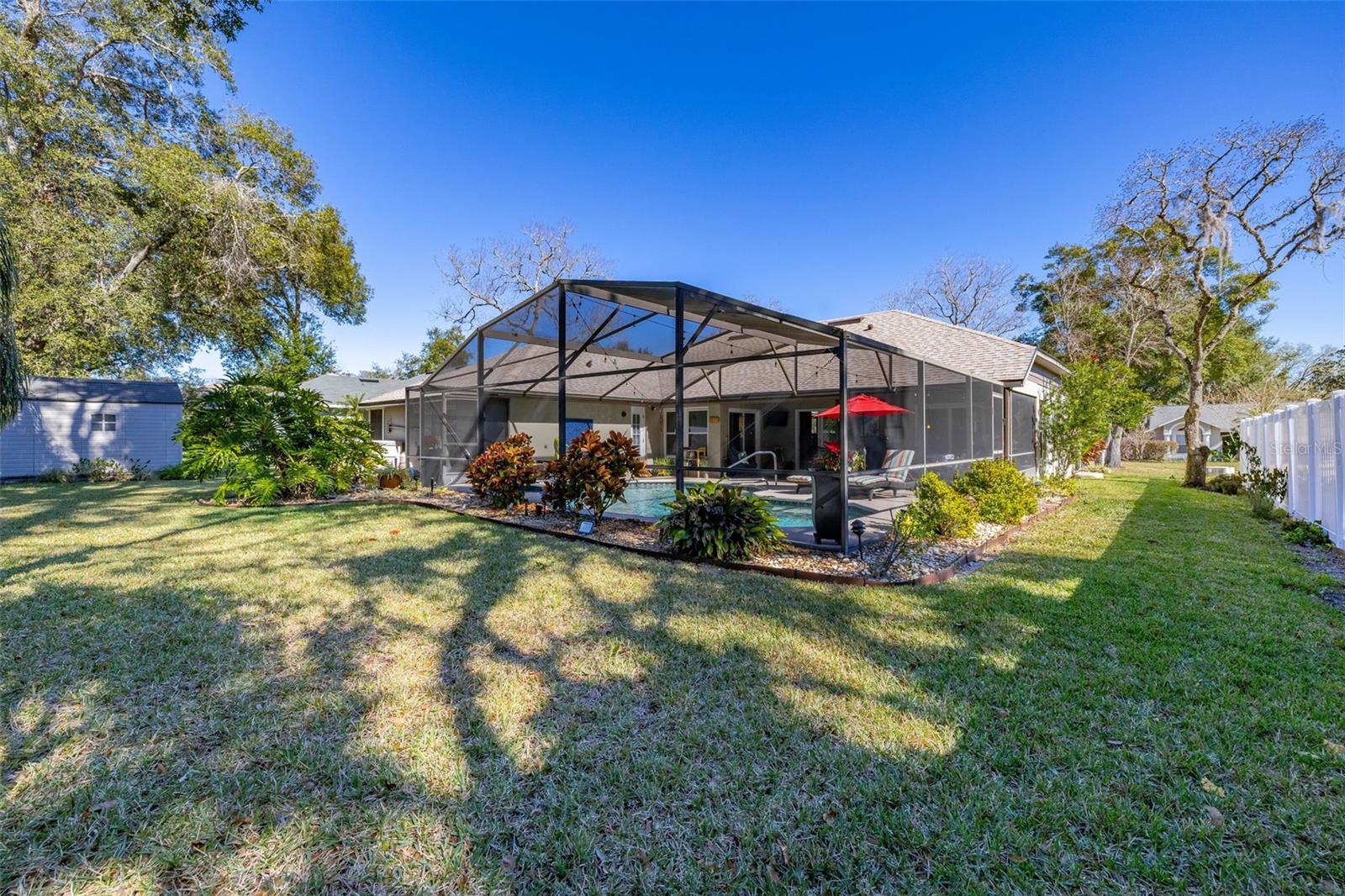 PALMS SEC 04 - Residential