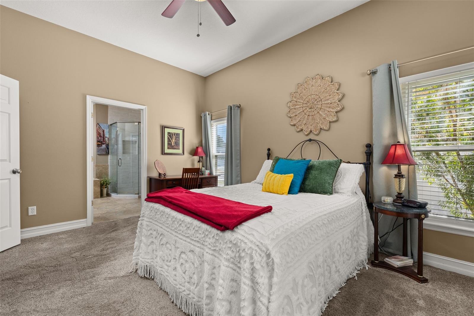 PALMS SEC 04 - Residential