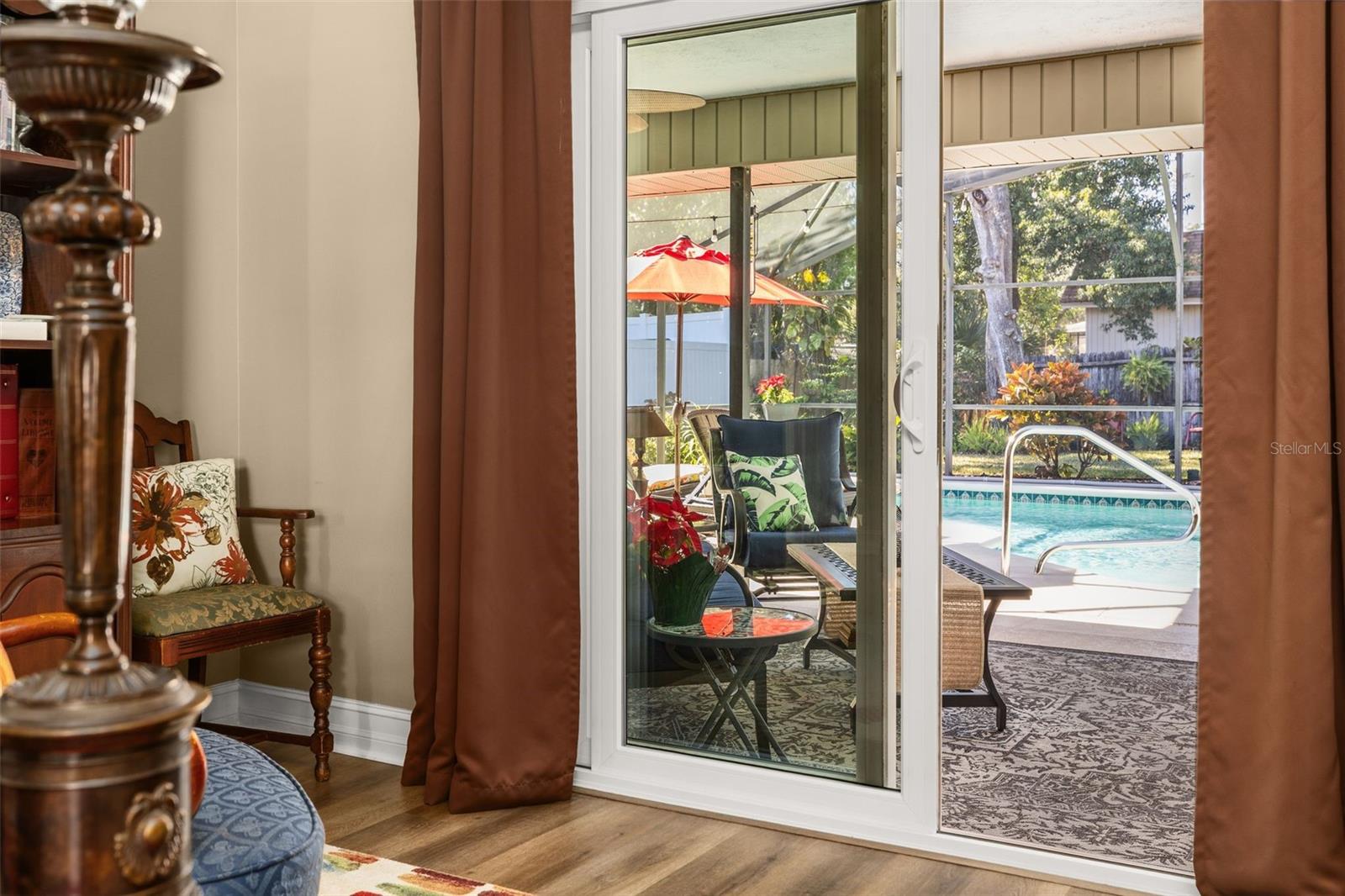 PALMS SEC 04 - Residential