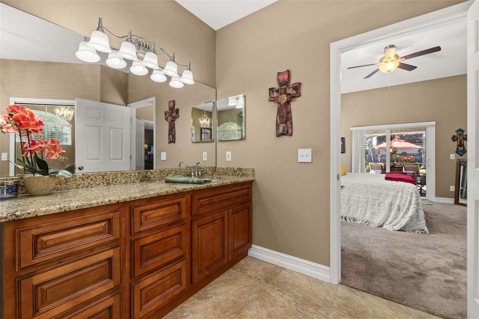 PALMS SEC 04 - Residential