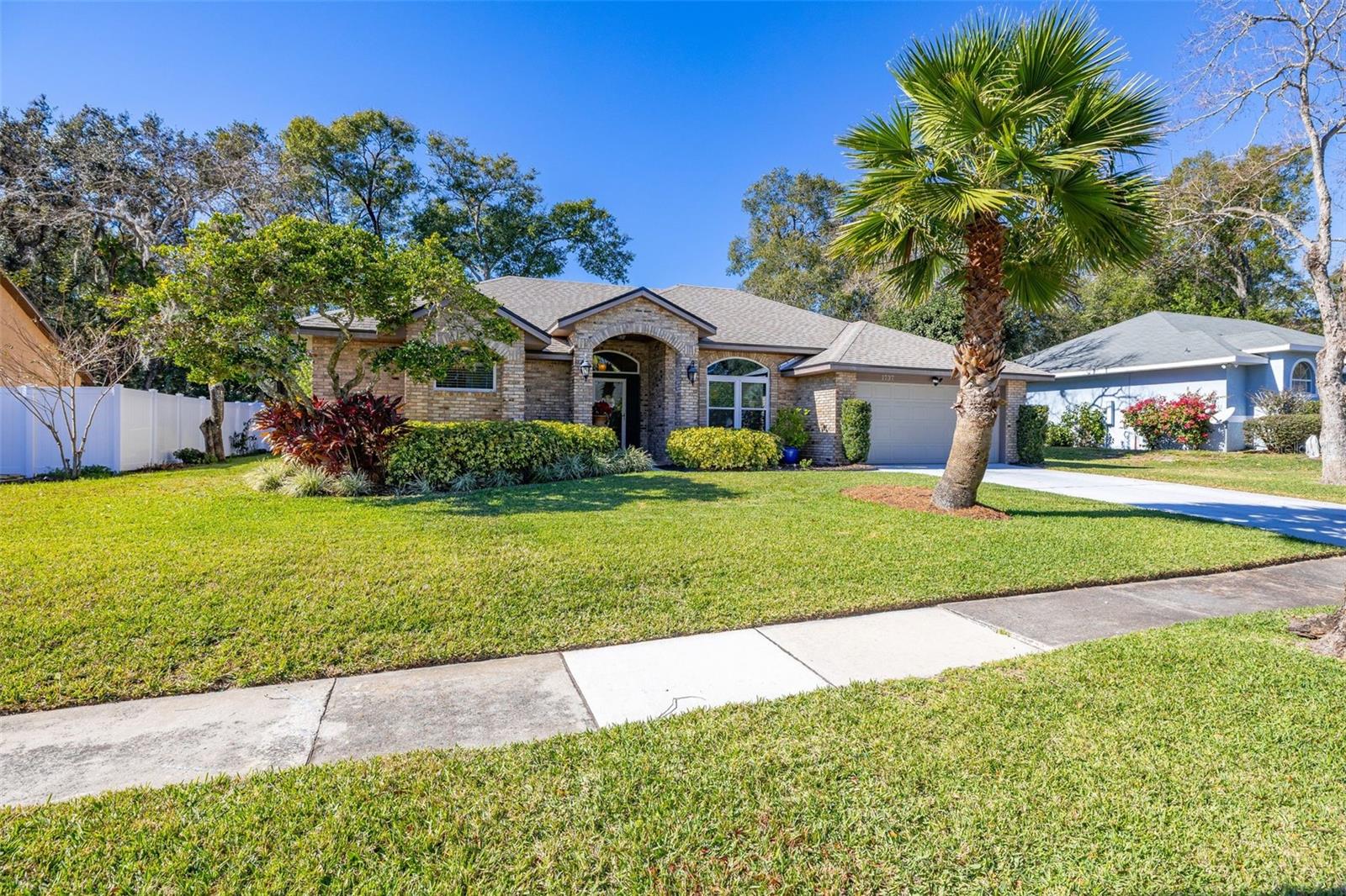 PALMS SEC 04 - Residential