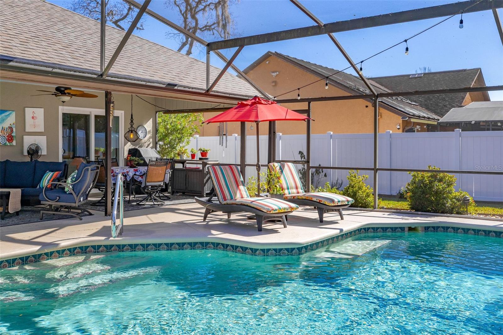 PALMS SEC 04 - Residential