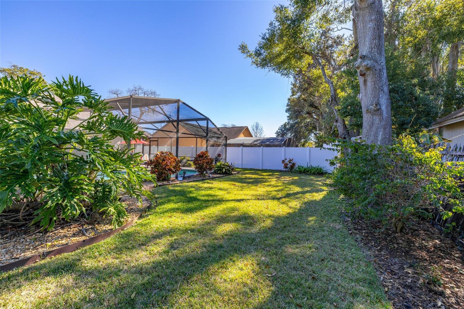 PALMS SEC 04 - Residential