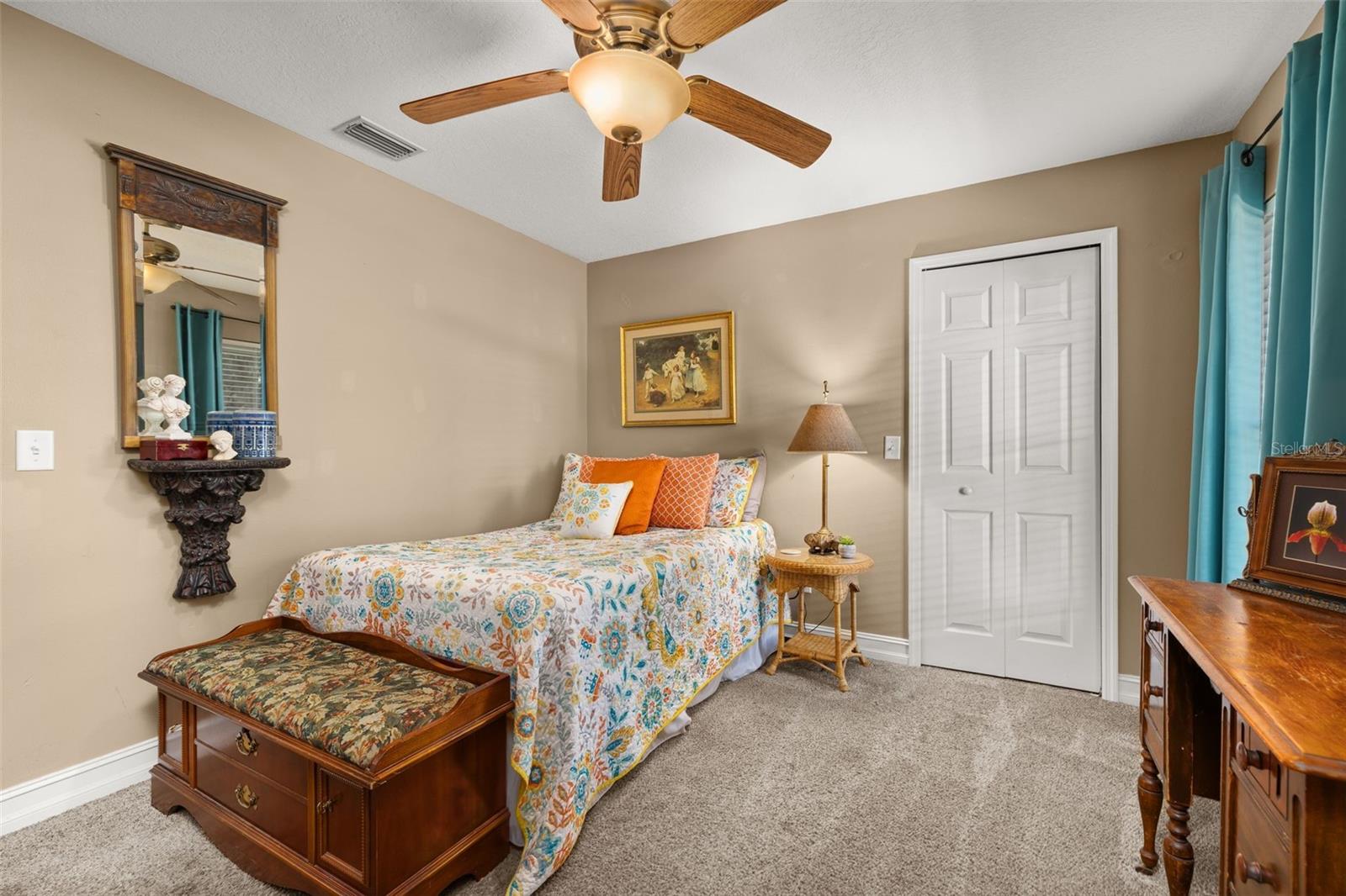 PALMS SEC 04 - Residential