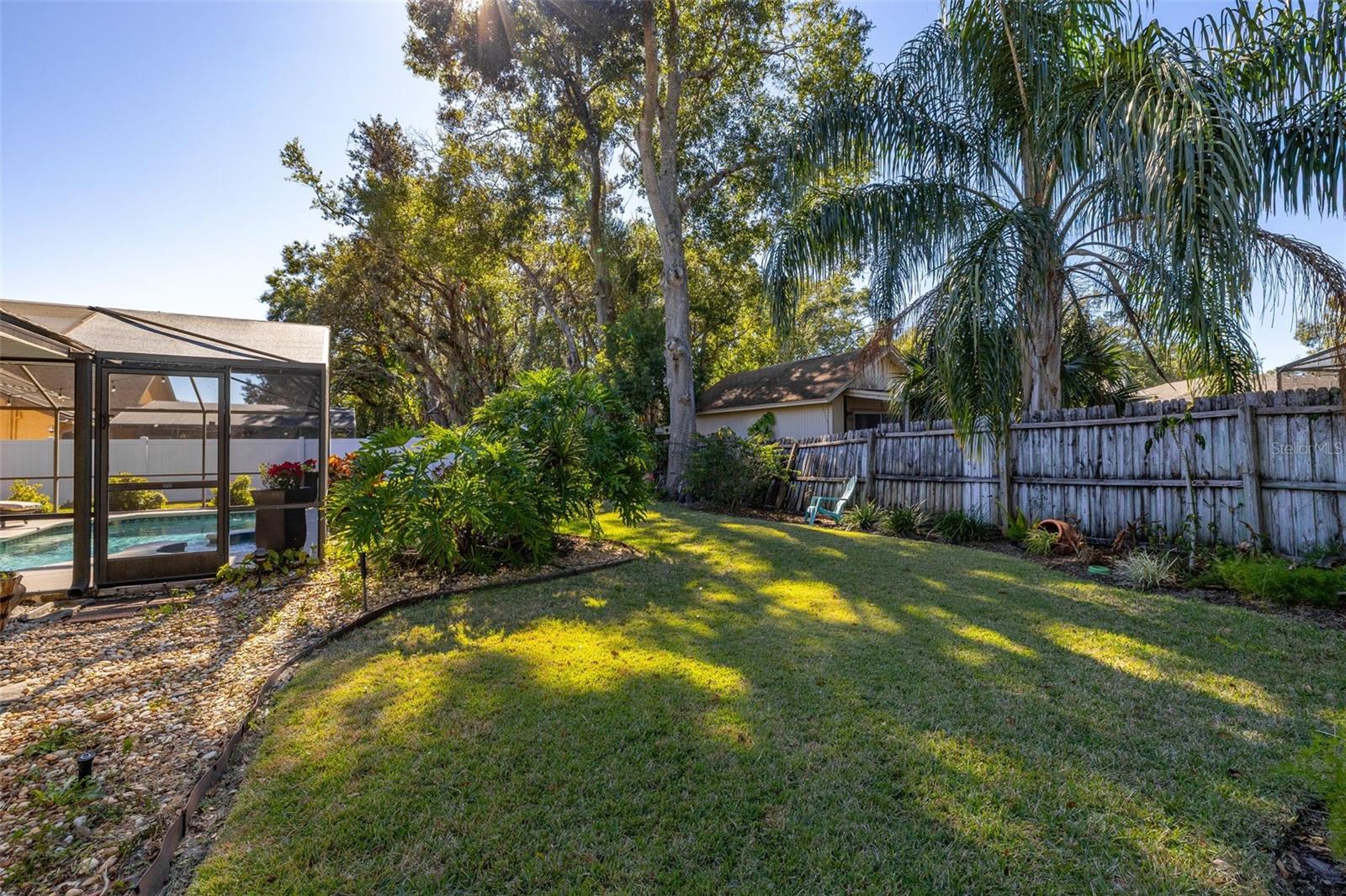 PALMS SEC 04 - Residential