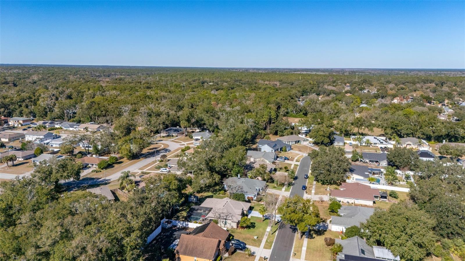 PALMS SEC 04 - Residential