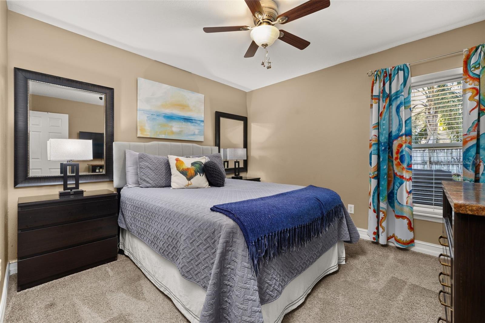 PALMS SEC 04 - Residential