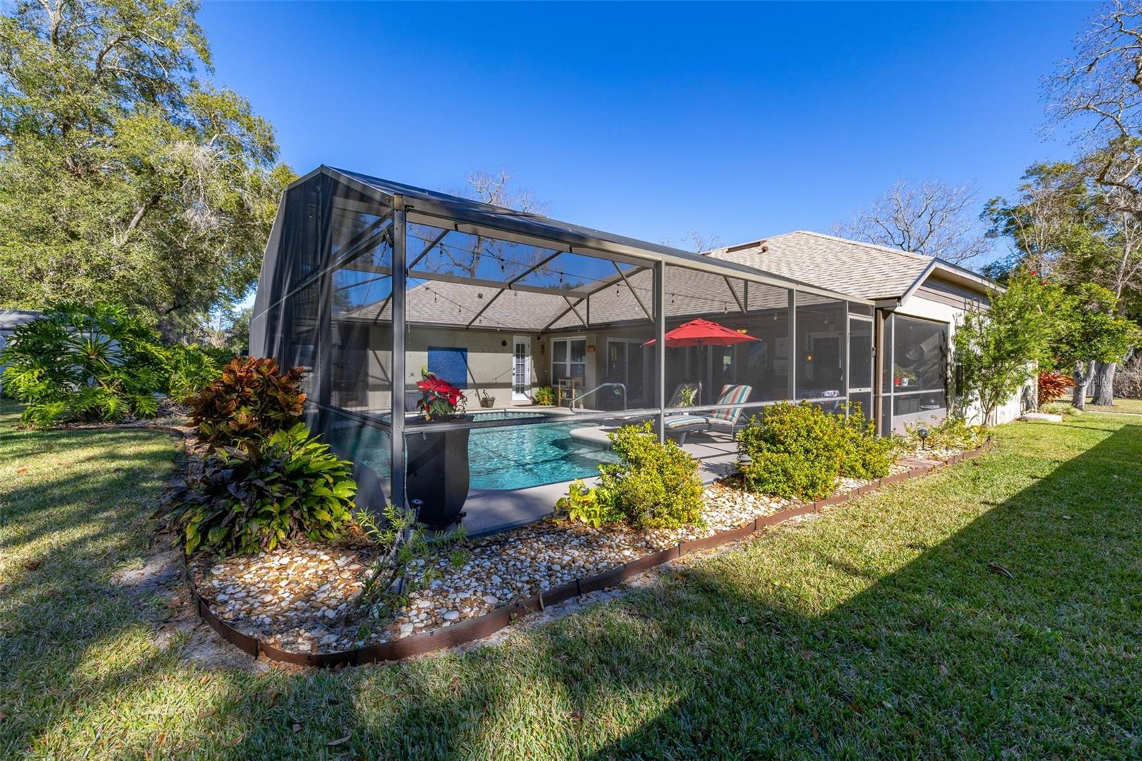 PALMS SEC 04 - Residential