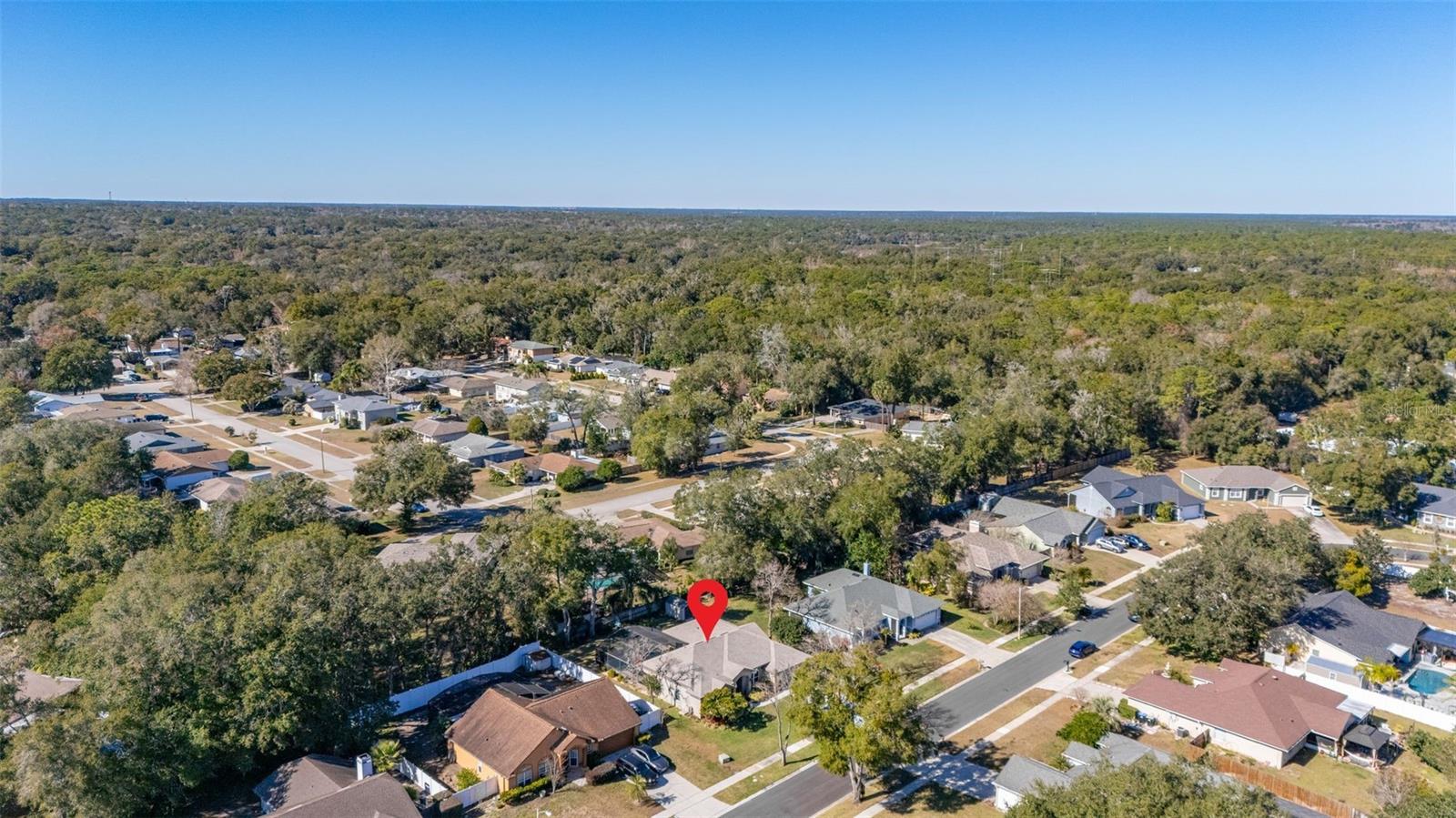 PALMS SEC 04 - Residential