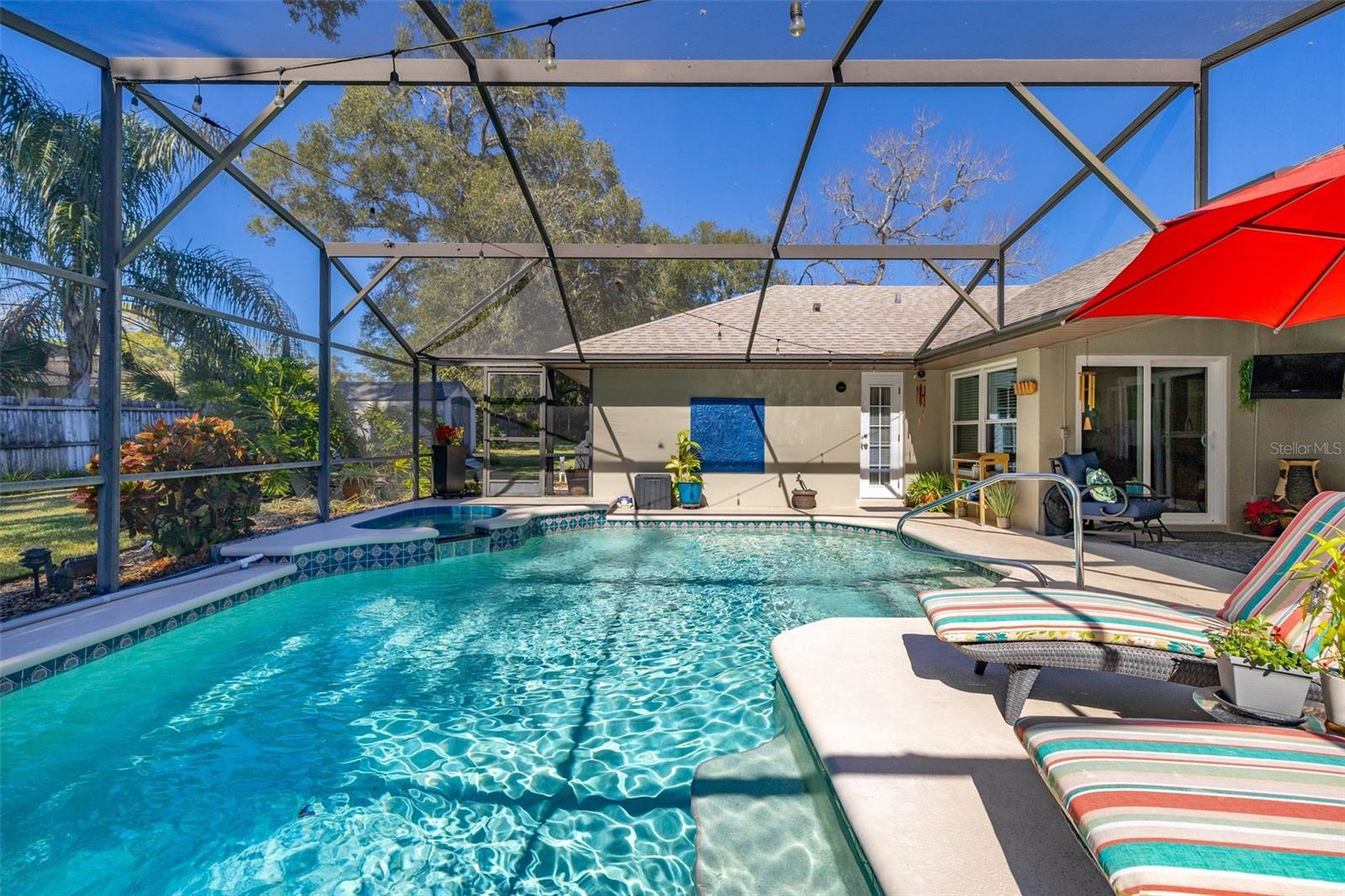 PALMS SEC 04 - Residential