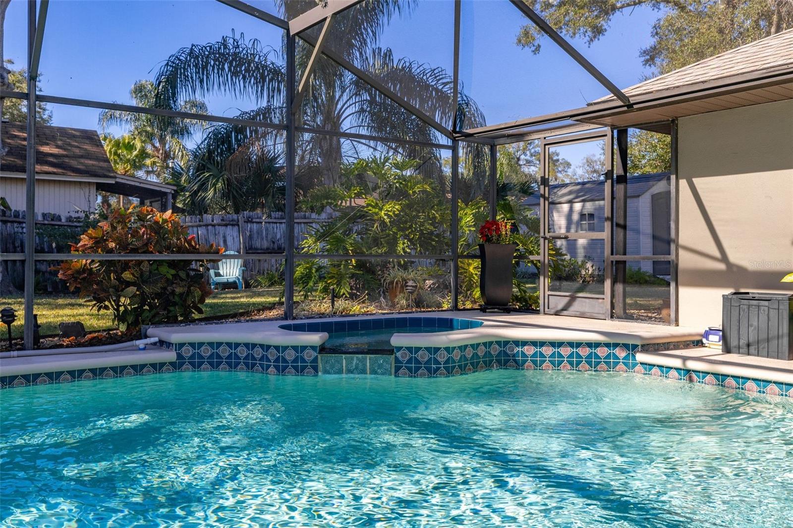 PALMS SEC 04 - Residential