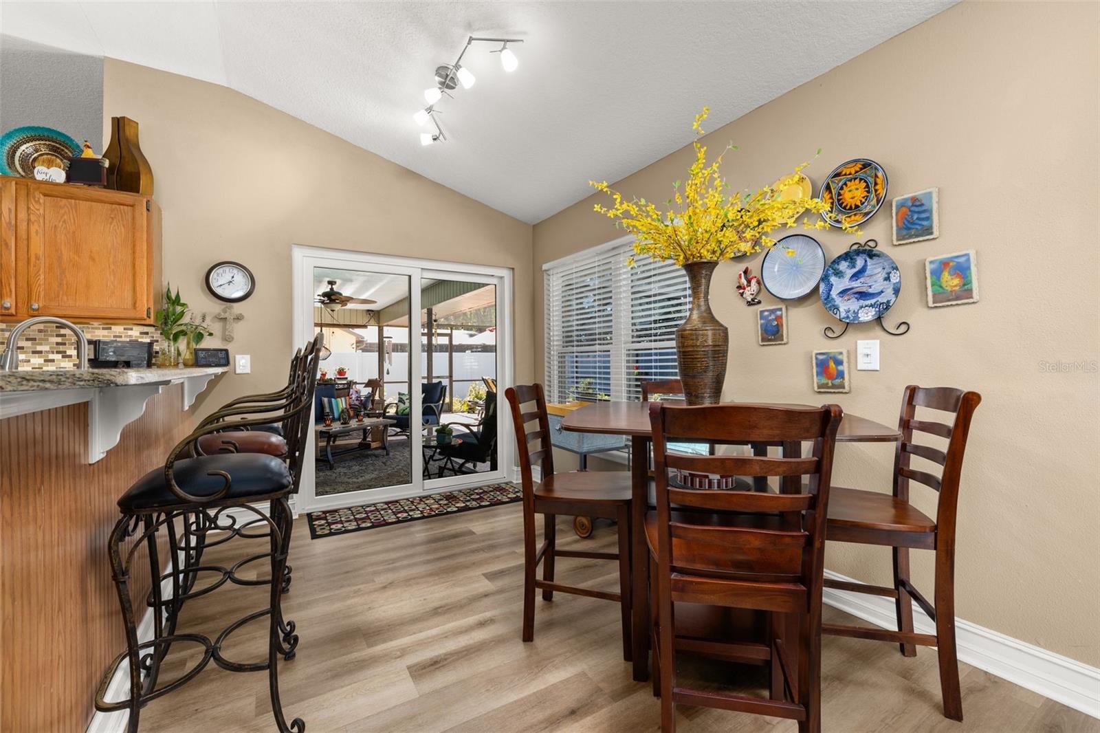 PALMS SEC 04 - Residential