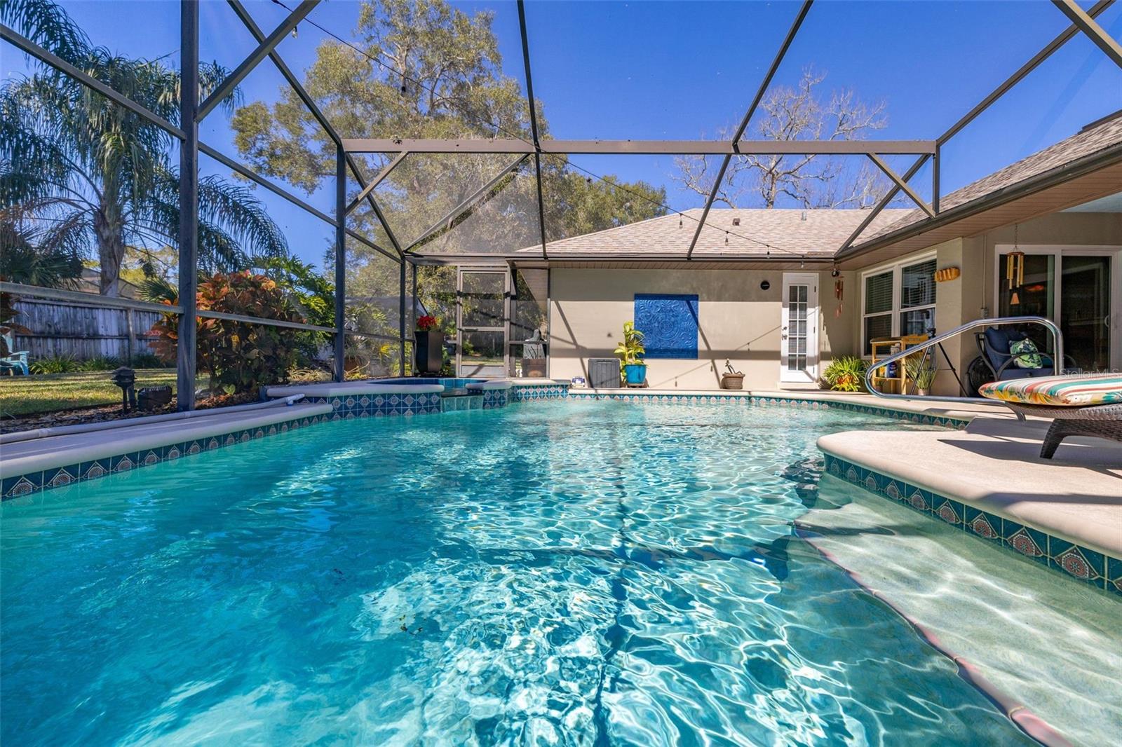 PALMS SEC 04 - Residential