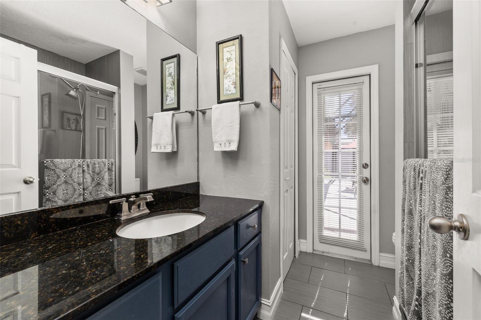 PALMS SEC 04 - Residential