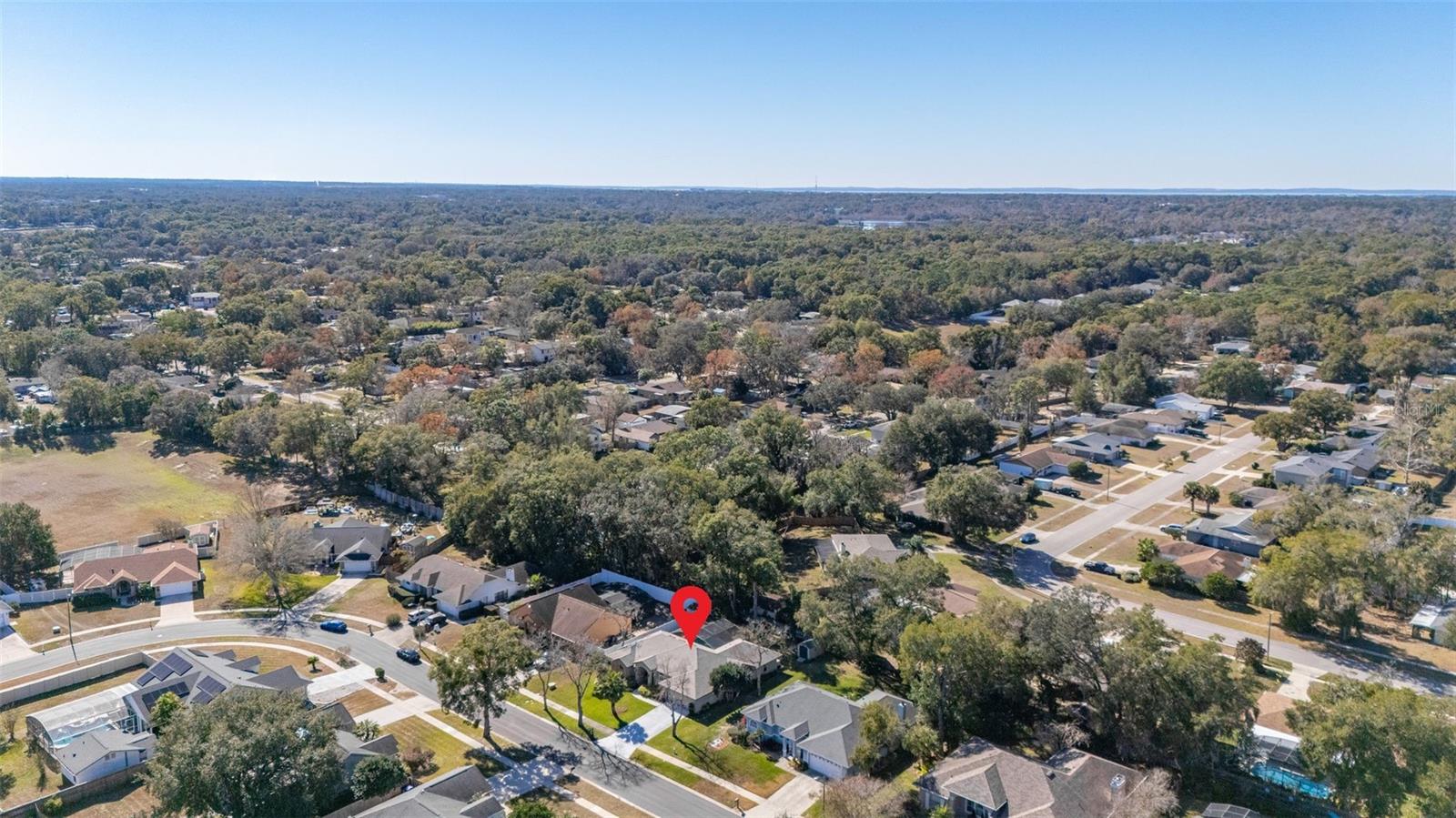 PALMS SEC 04 - Residential