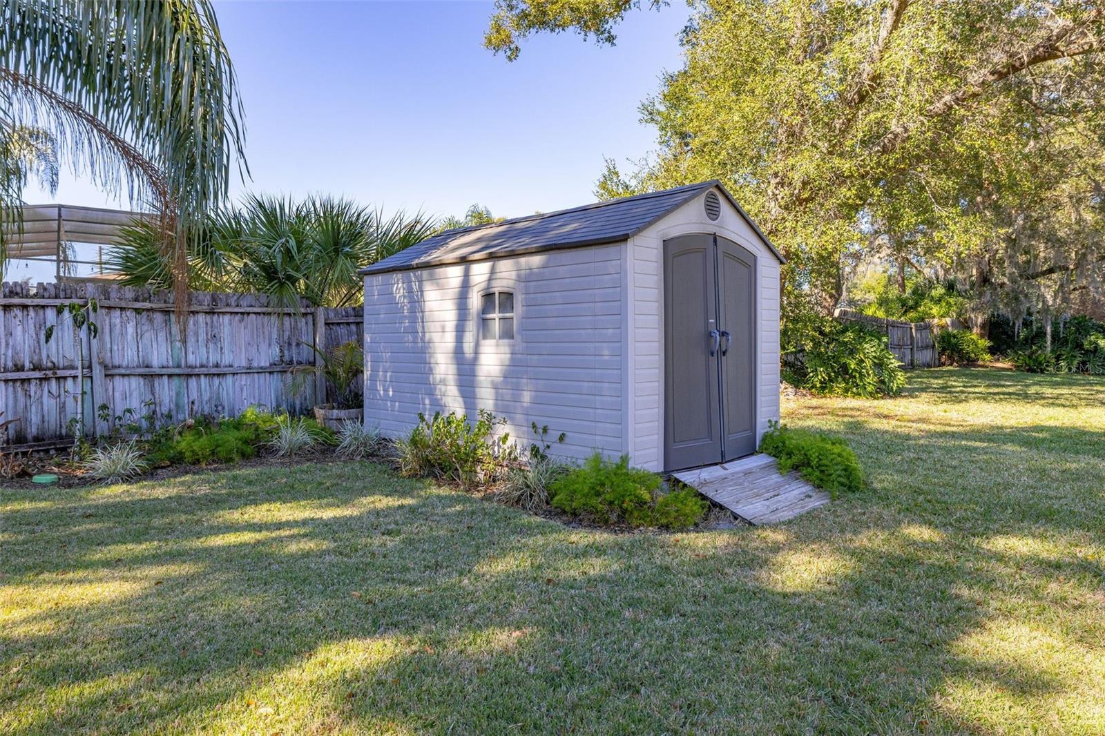 PALMS SEC 04 - Residential