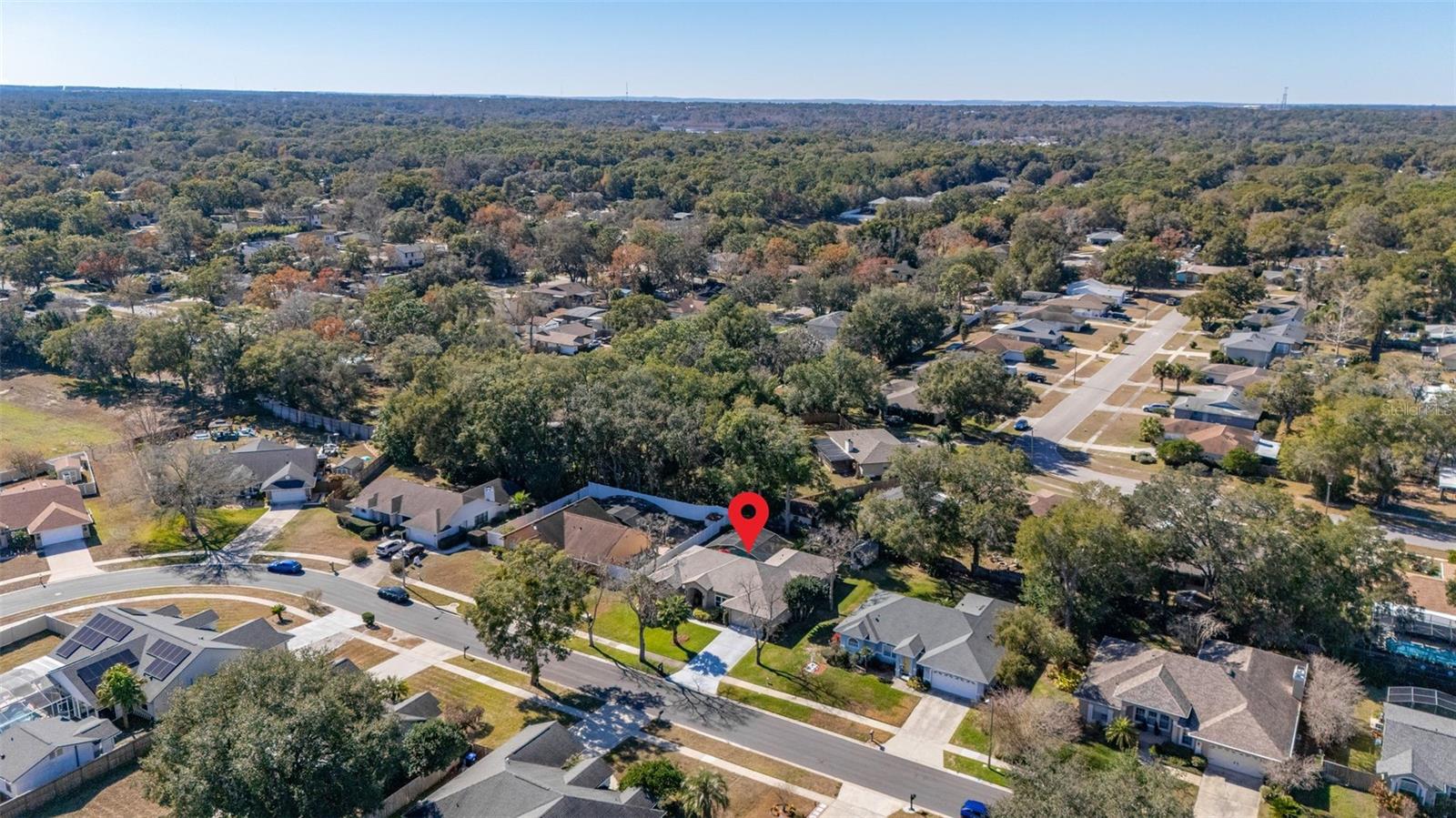 PALMS SEC 04 - Residential