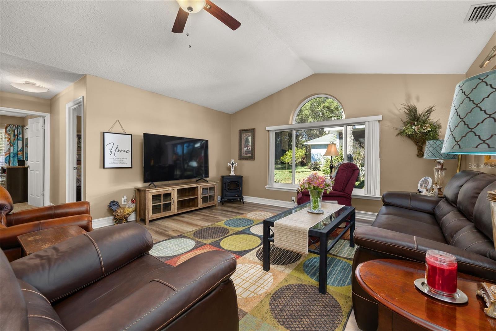 PALMS SEC 04 - Residential