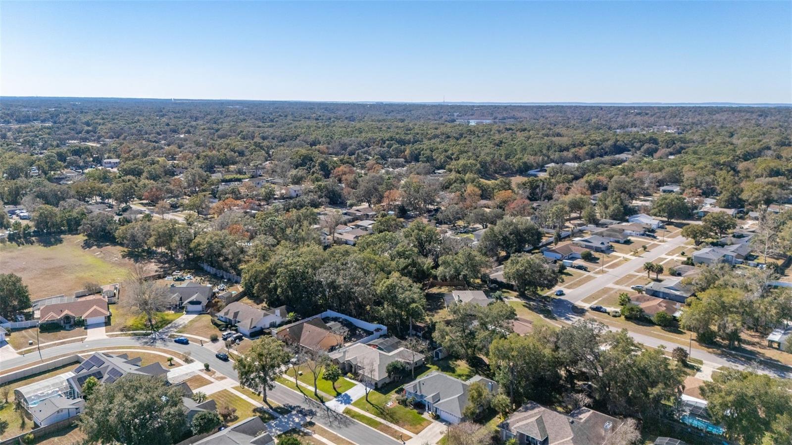 PALMS SEC 04 - Residential