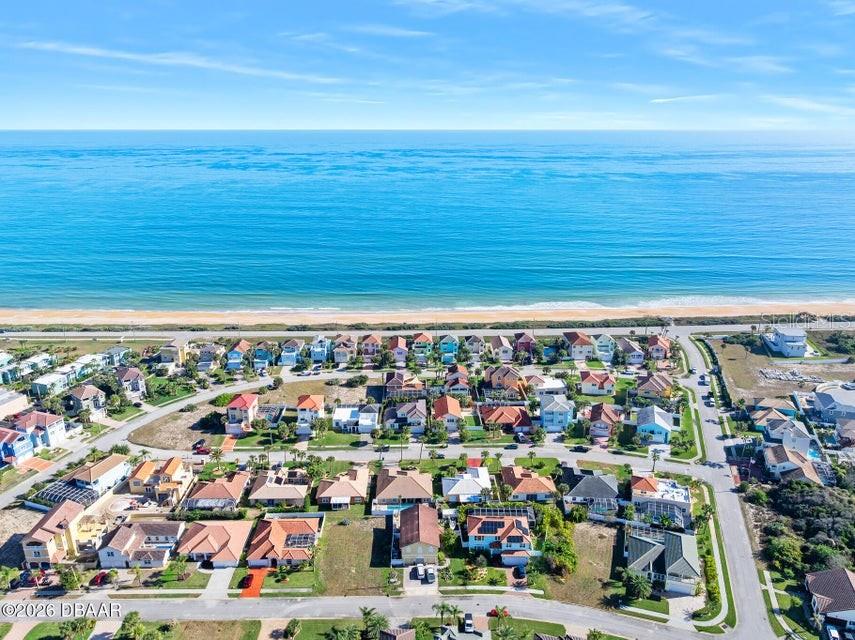 COQUINA KEY UNIT 01 - Residential