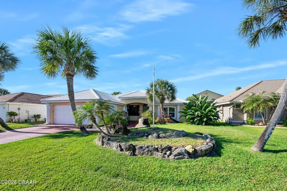 COQUINA KEY UNIT 01 - Residential