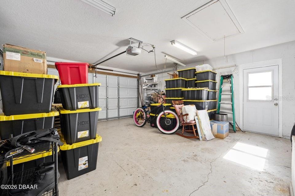 COQUINA KEY UNIT 01 - Residential