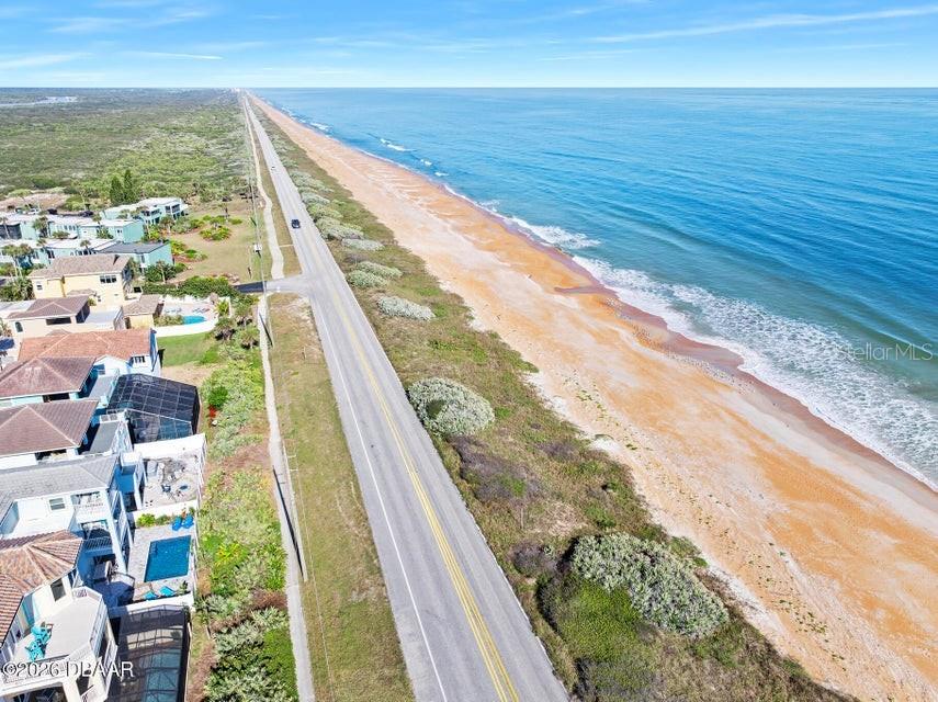 COQUINA KEY UNIT 01 - Residential