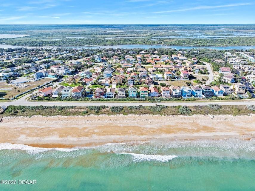 COQUINA KEY UNIT 01 - Residential