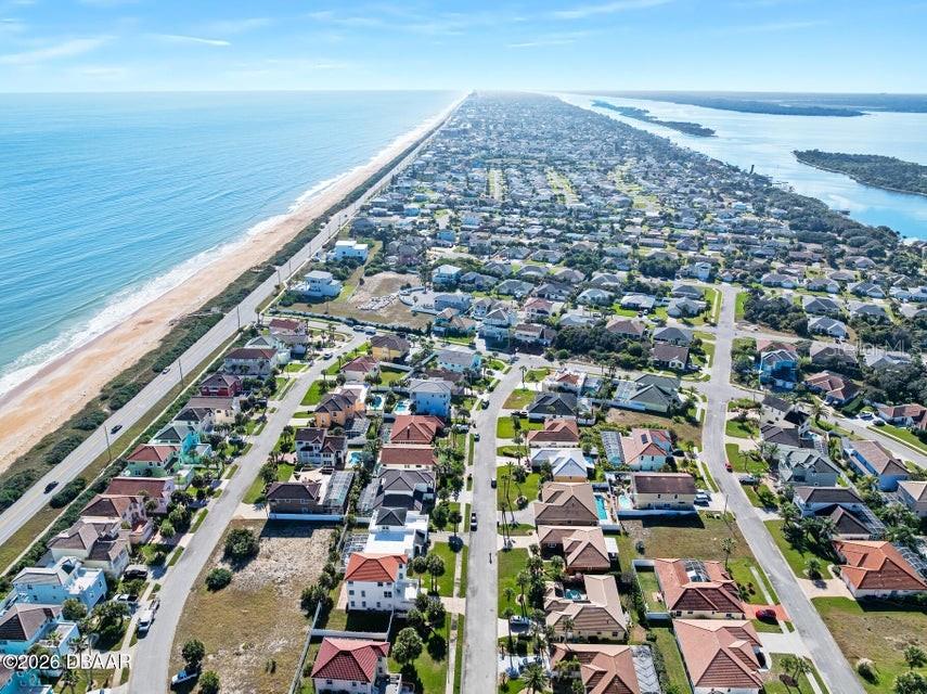 COQUINA KEY UNIT 01 - Residential