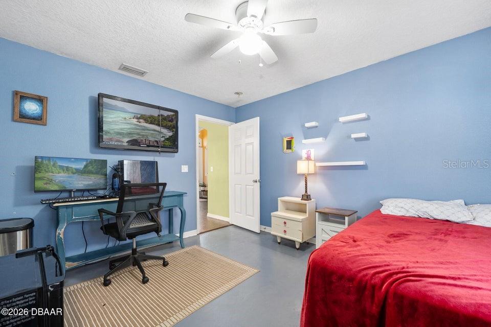 COQUINA KEY UNIT 01 - Residential