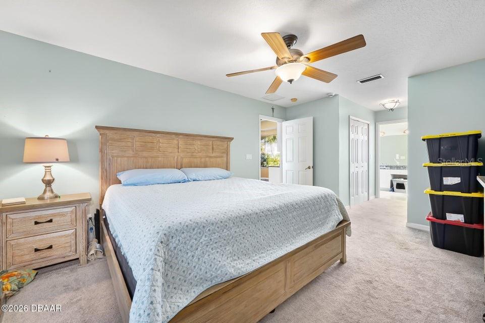 COQUINA KEY UNIT 01 - Residential