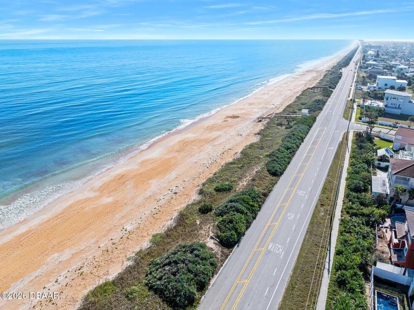 COQUINA KEY UNIT 01 - Residential