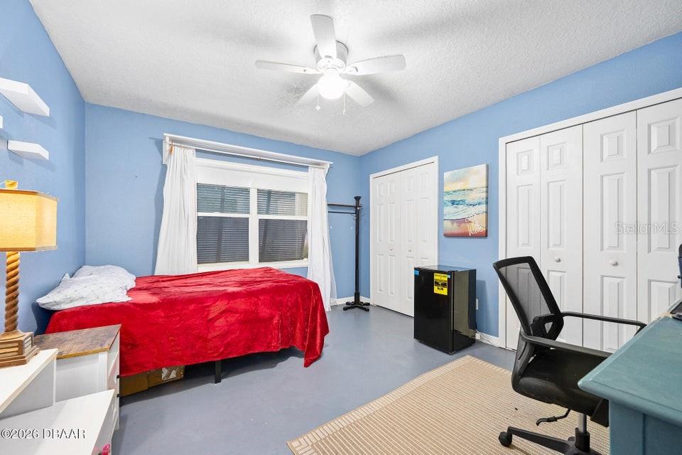 COQUINA KEY UNIT 01 - Residential