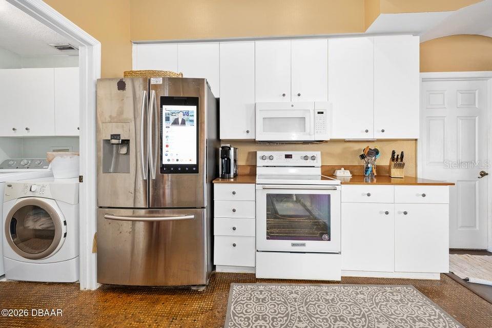 COQUINA KEY UNIT 01 - Residential