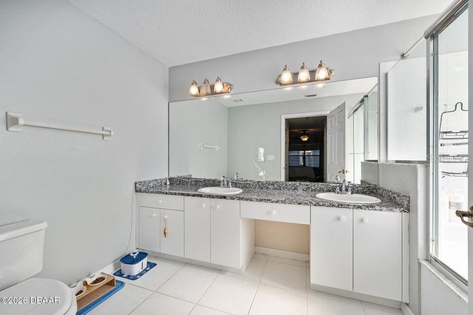 COQUINA KEY UNIT 01 - Residential