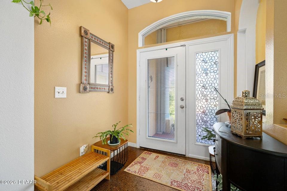 COQUINA KEY UNIT 01 - Residential