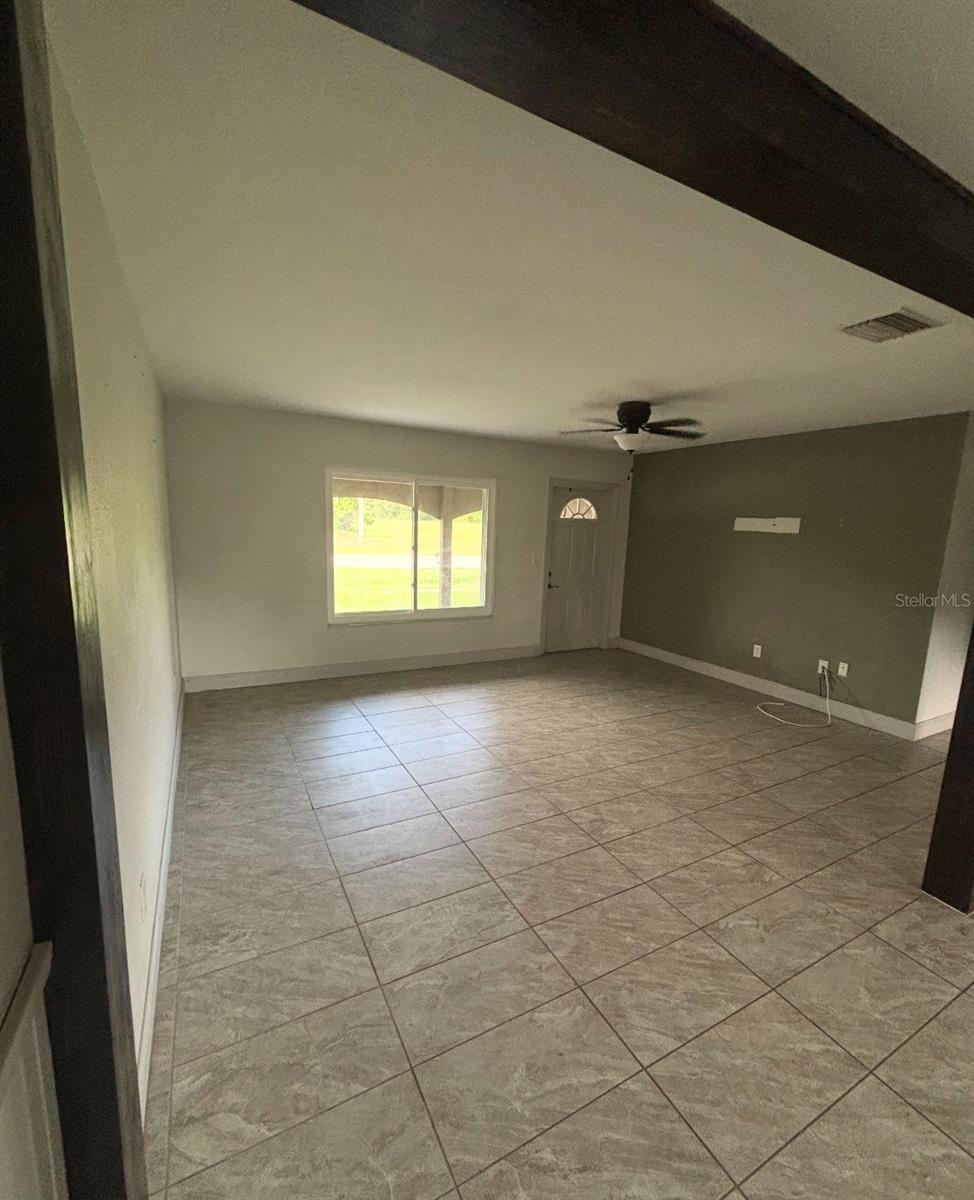 6735 APPOMATTOX DRIVE, NORTH PORT, FL, 34287 1 6735 APPOMATTOX DRIVE