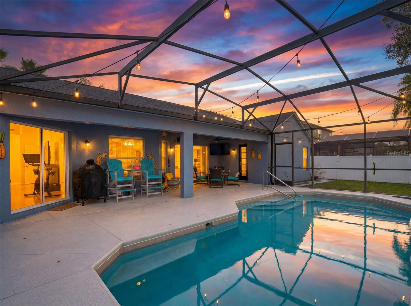 5714 AUTUMN CHASE CIRCLE