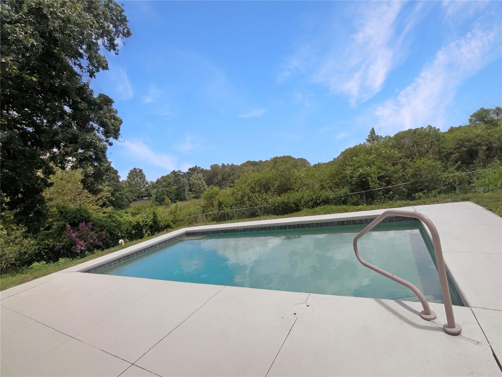 MAGNOLIA SHORES - Residential