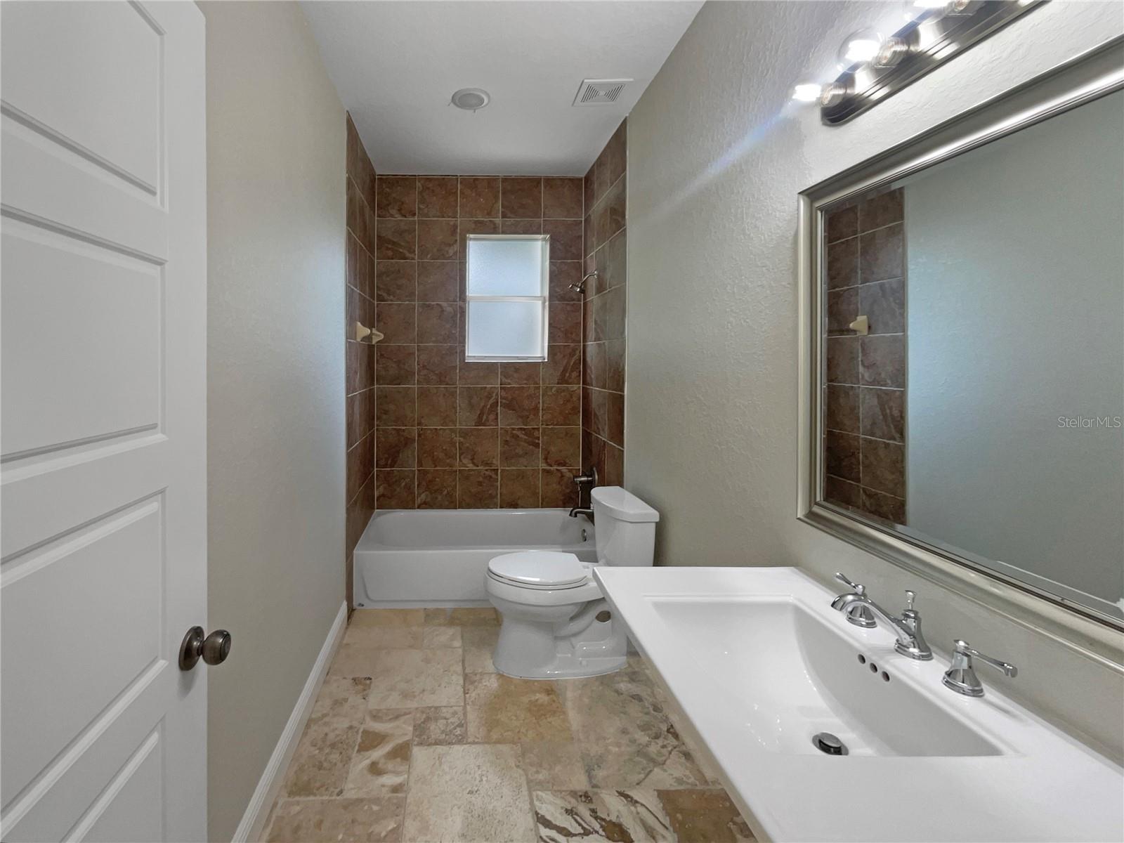 MAGNOLIA SHORES - Residential