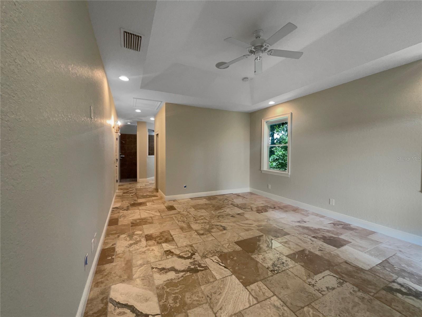 MAGNOLIA SHORES - Residential