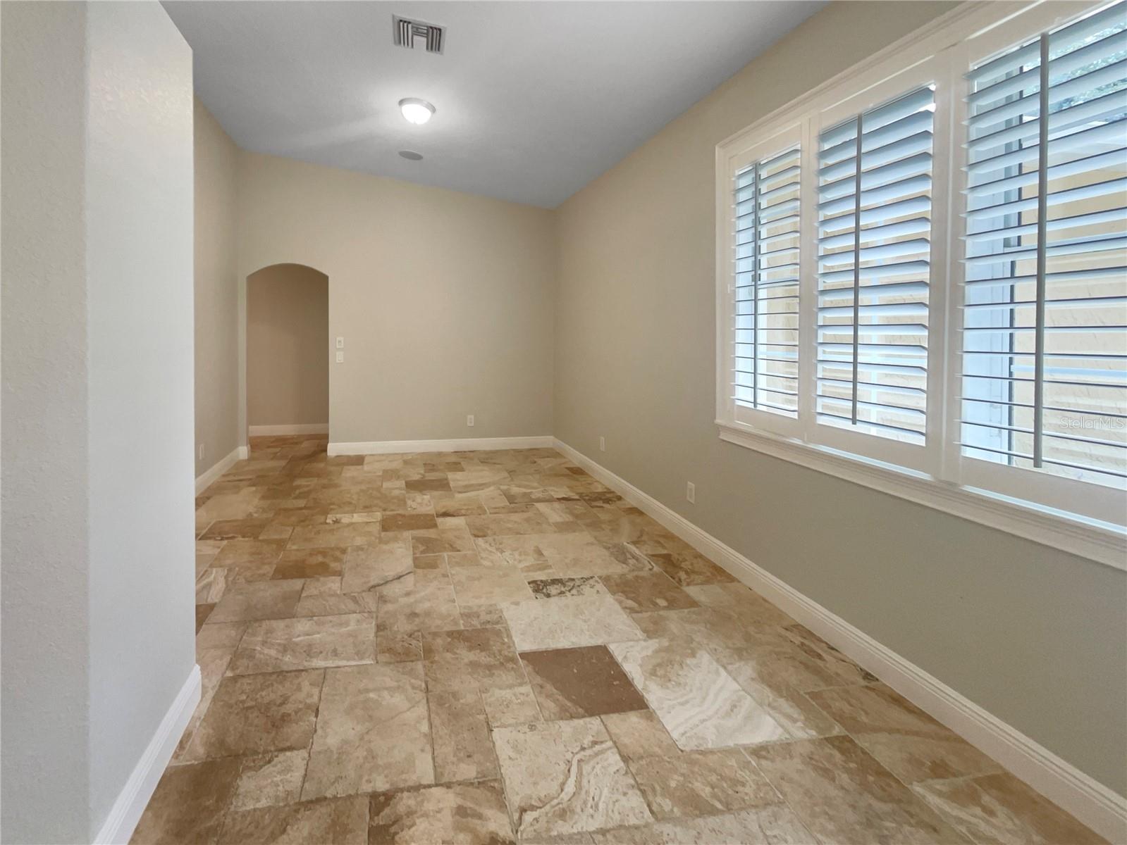 MAGNOLIA SHORES - Residential