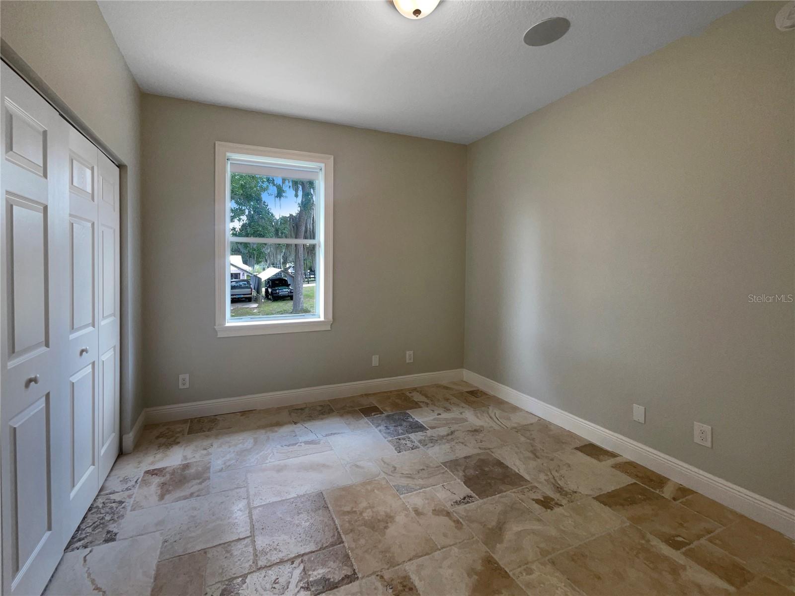 MAGNOLIA SHORES - Residential