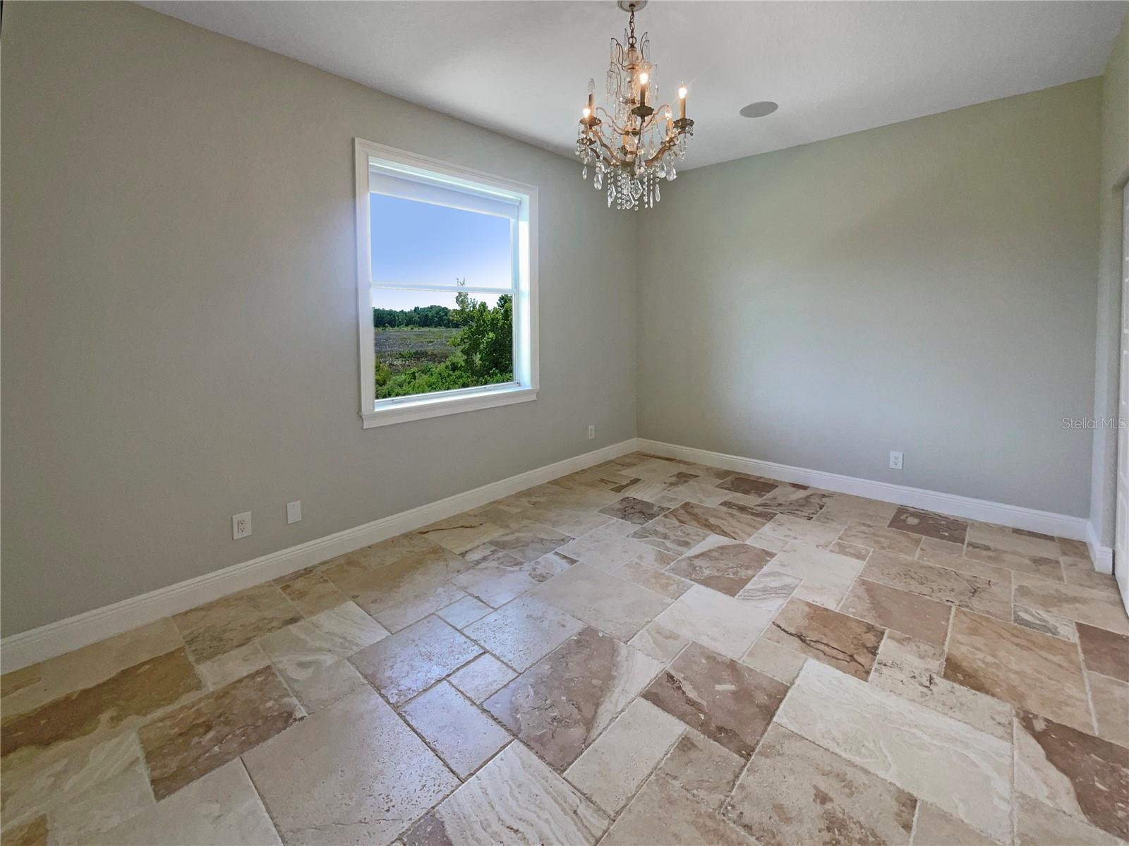 MAGNOLIA SHORES - Residential